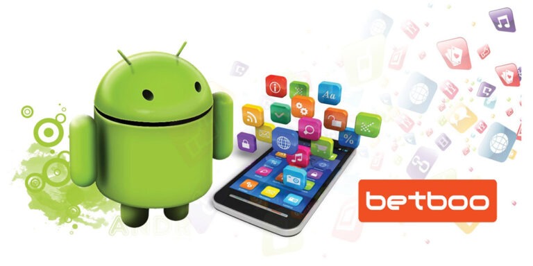 Betboo Mobile Giriş, Betboo Android, Kısayol Uygulaması Nedir