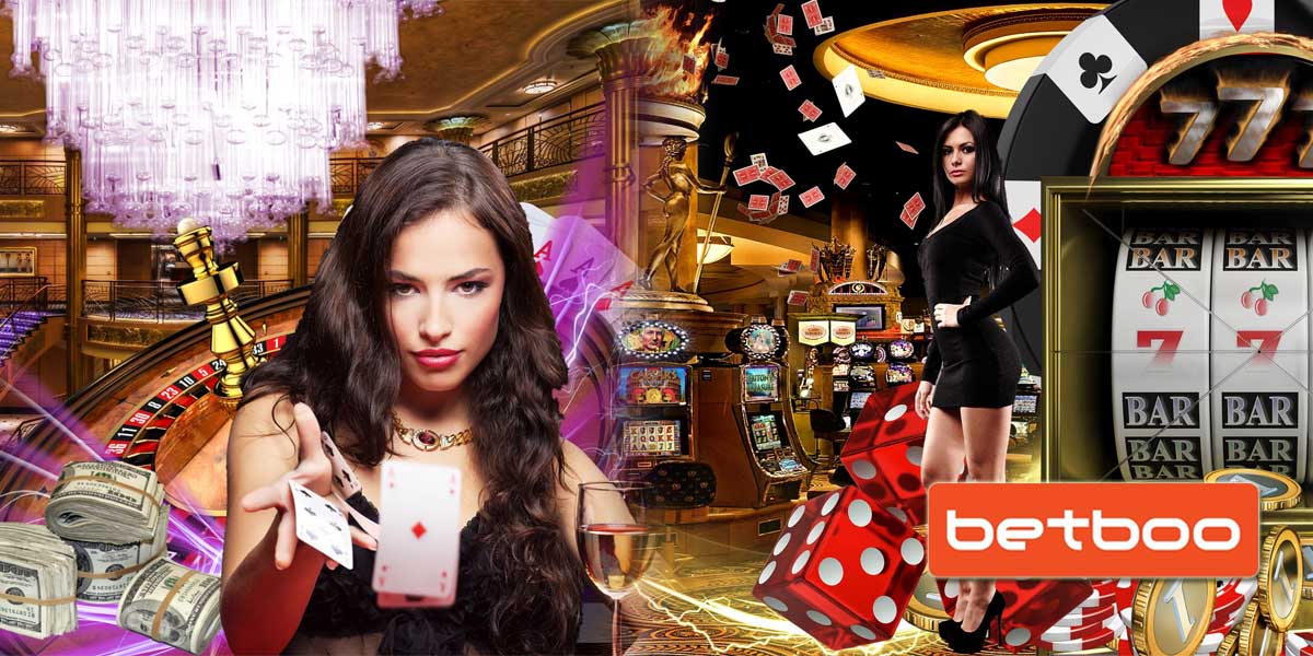 Betboo Canlı Destek, Betboo Giriş Resmi Blog Hesabı