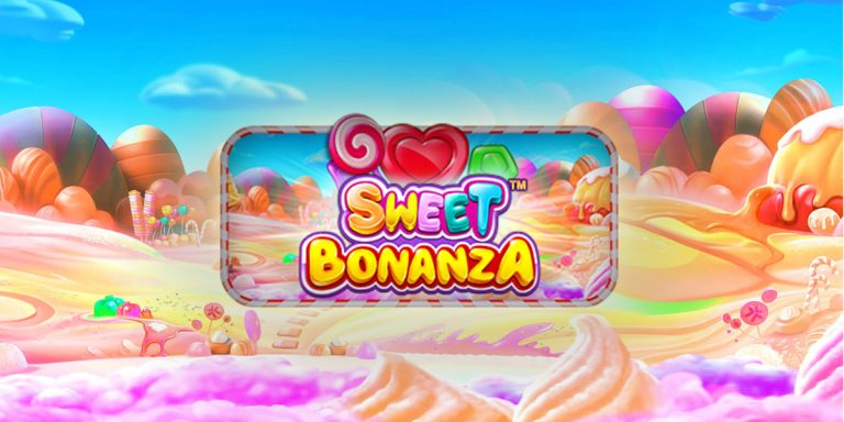Sweet Bonanza, Sweet Bonanza Nedir Nasıl Oynanır