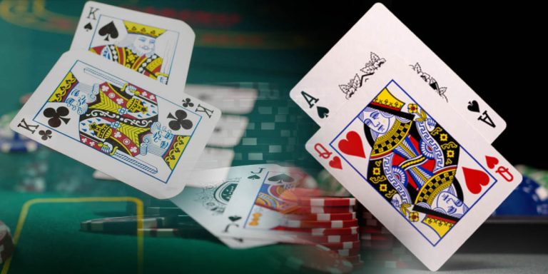Blackjack Casino Giriş, Betboo Blackjack, 21 Oyunu Oyna