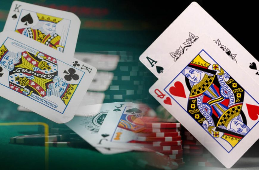 Blackjack Casino Giriş, Betboo Blackjack, 21 Oyunu Oyna