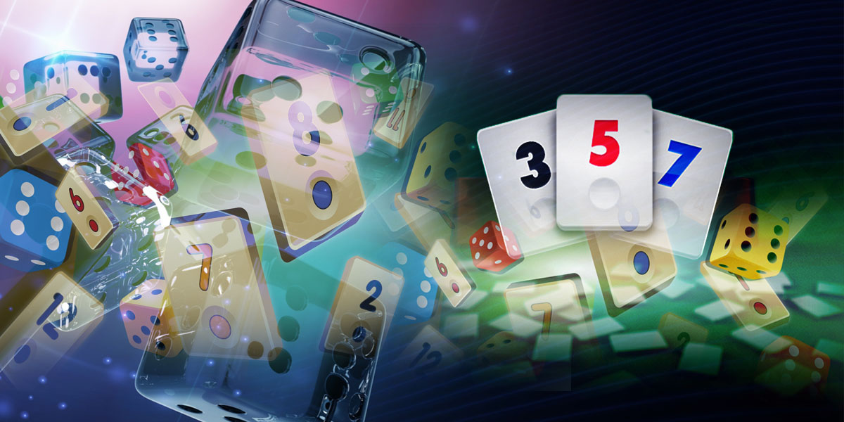 Okey Oyna, 101 Okey Nasıl Oynanır