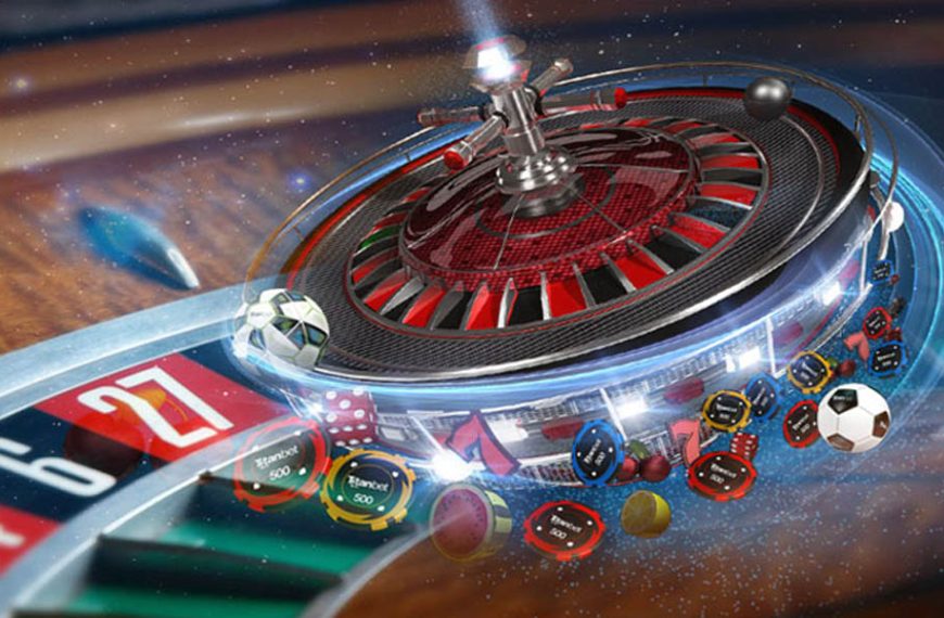 Pragmatic Play Demo, Evolution Gaming İletişim, Boongo Gaming