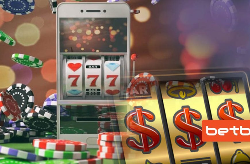 Betboo Slot Twitter, Betboo Slot Oyunları, En İyi Slot Sitesi