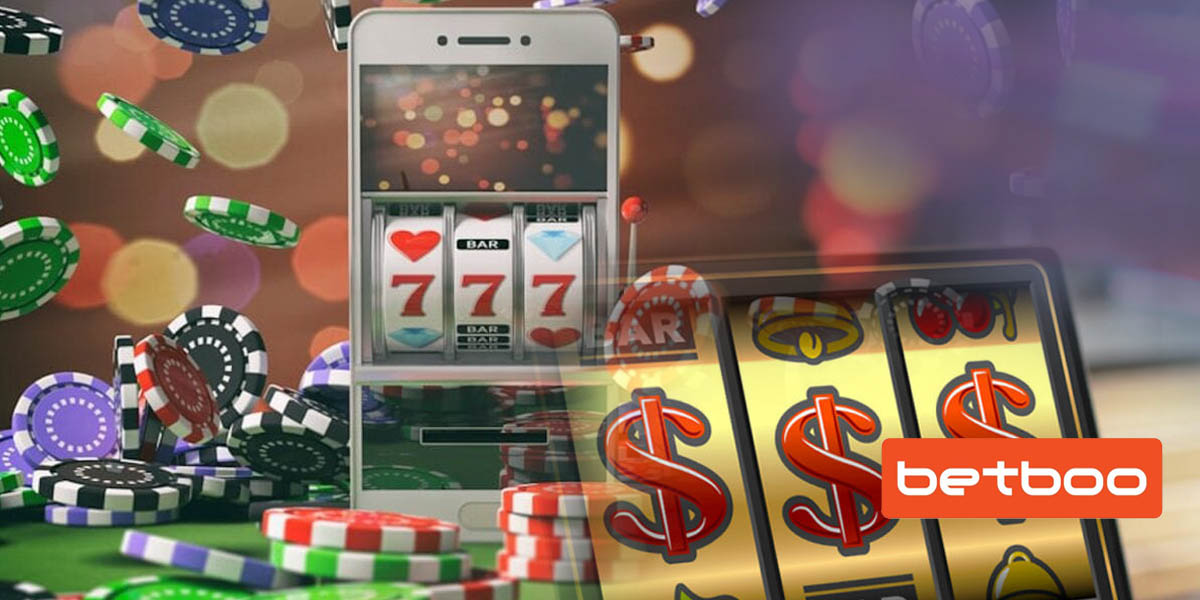 Betboo Slot Twitter, Betboo Slot Oyunları, En İyi Slot Sitesi
