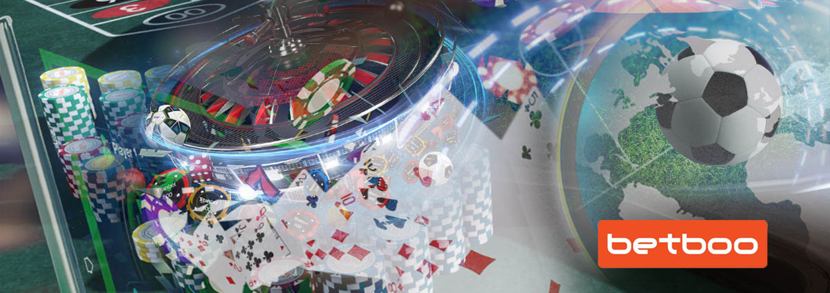 Betboo 113 Yeni Adres, Tıkla Betboo Üyelik Bonusu Kazan