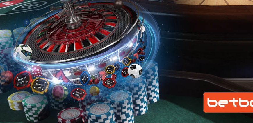 Betboo Giriş 2021, Betboo 2023 Güncel Adres Hemen Tıkla