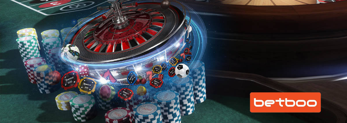Betboo Giriş 2021, Betboo 2023 Güncel Adres Hemen Tıkla