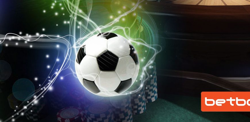 Betboo Mobil Giriş, Betboo Mobil Uygulama İndir