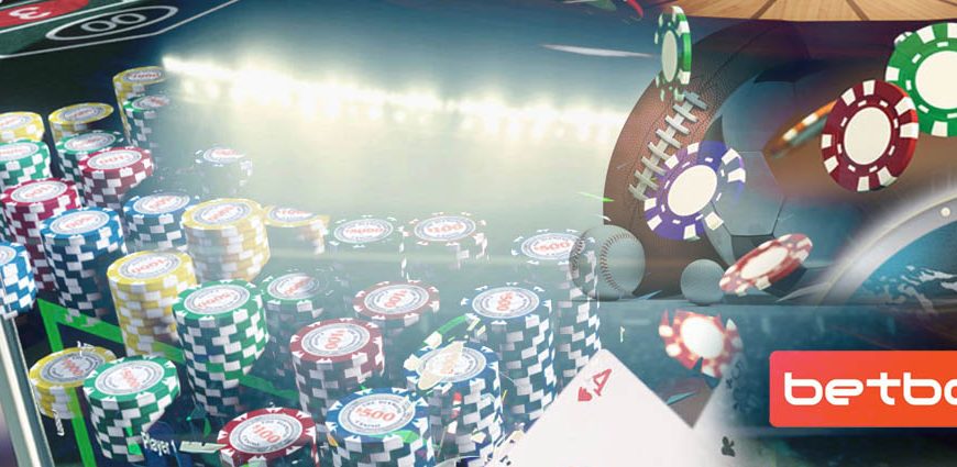 Betboo Yeni Giriş 2020 2021, Betboo Güncel 2023 Adresi