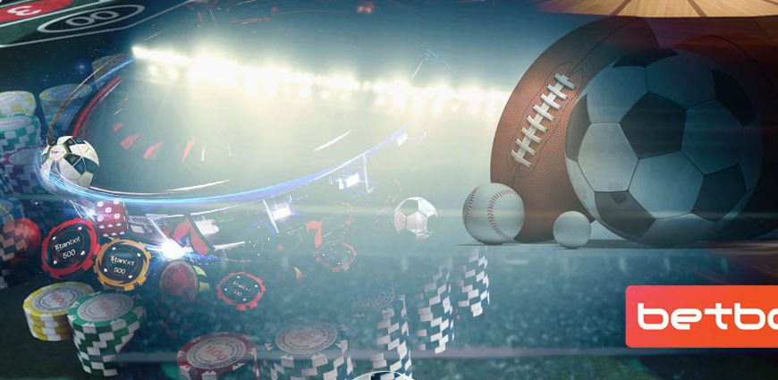 Mobile Betboo, Yeni Betboo Giriş, 2023 Betboo Giriş Yap