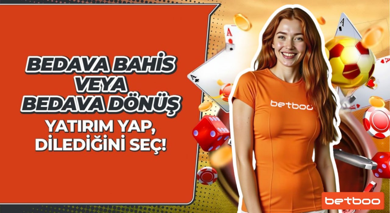 Betboo 999, Betboo Plus, Betboo Güncel Giriş, Tıkla Kazan