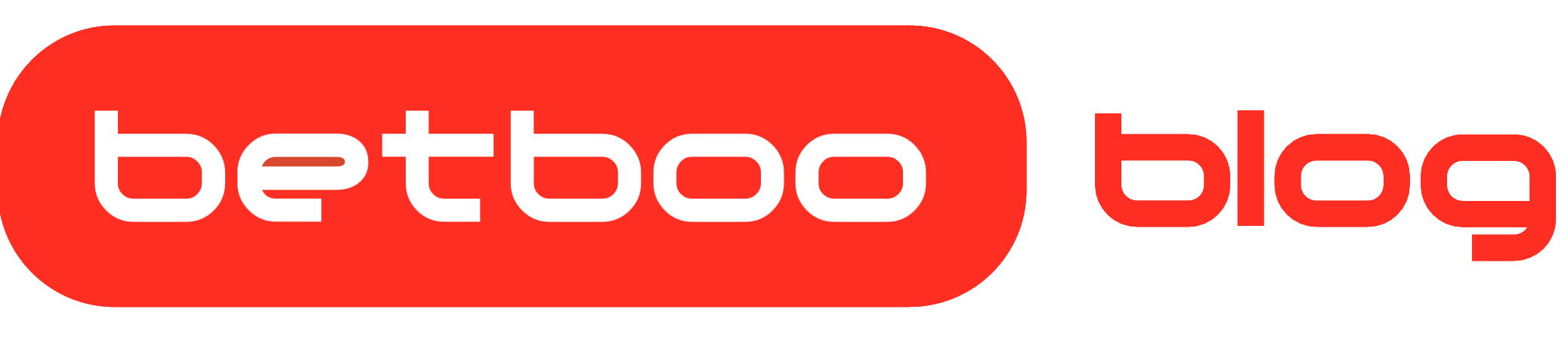 Betboo Giriş Resmi Blog Hesabı